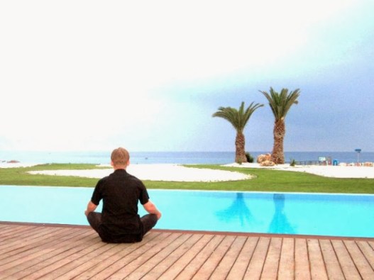 greek-2012-152-copy-copy - kopia