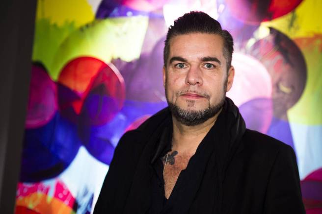 5880fe7d-2e39-472f-a5a5-f1471f67eacf