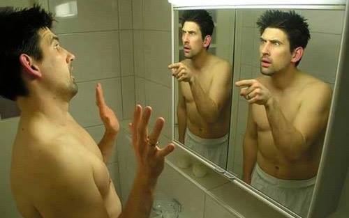 10157205_294610157370370_9923571520498198_n