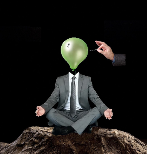 173-kopia-kopia-2-kopia-kopia